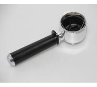 Porte filtre - Cafetière, Expresso (7313286819 DELONGHI)