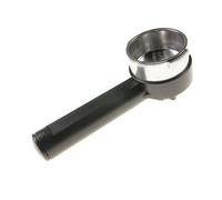 Porte filtre - Cafetière, Expresso (996530029828, 226551663 SAECO)