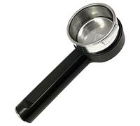 Porte filtre Cafetière Expresso (996530067961 PHILIPS GAGGIA SAECO)