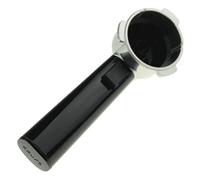 Porte filtre - Cafetière, Expresso - KRUPS (52324) - Compatible Café moulu - Noir