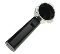 Porte filtre - Cafetière, Expresso (MS-623764 KRUPS)
