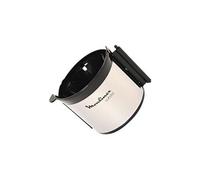 Moulinex Porte-filtre cafetière expresso SS-201125
