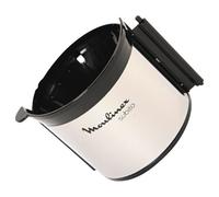 Porte-filtre - Cafetière, Expresso (SS-201125 MOULINEX)