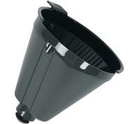 Porte filtre Cafetière, Expresso SS-202549 KRUPS - 318171 G