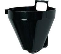 Porte-filtre Cafetière, Expresso SS-202896 KRUPS - 344171 G