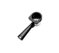 Porte filtre Cafetière Machine à Café 300010510351 642001002351 PHILIPS