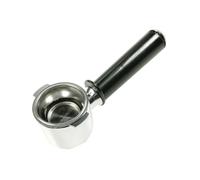 Porte filtre - Cafetière, Expresso (7313286819 DELONGHI)