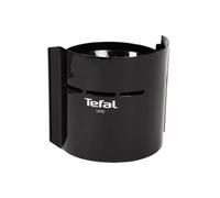 Porte-filtre Cafetière, Machine à Café FS-9100027334, FS9100027334 MOULINEX, TEFAL