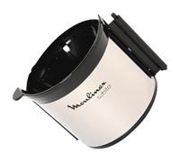 Porte-filtre - Cafetière, Expresso (SS-201125 MOULINEX)