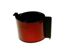 Moulinex Porte-filtre 60030 pour cafetière expresso – Blanc, cartouche pour café moulu 1,2 L