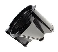 Porte filtre Cafetière, Machine à Café SS-202187, SS-208734 MOULINEX Cafetière, Machine à Café SS-202187, SS-208734 MOULINEX