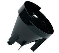 Porte filtre Cafetière, Machine à Café SS-202313 KRUPS Cafetière, Machine à Café SS-202313 KRUPS