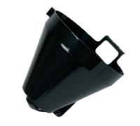 Porte-filtre Cafetière, Machine à Café SS-202896 KRUPS, TEFAL, MOULINEX