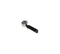 Porte filtre cafetiere Mpm 7313271409 7313280829