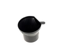 Magimix Support filtre 503032 pour cafetière expresso