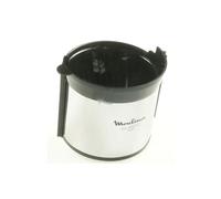 Porte filtre cafetiere subito Cafetière Expresso (SS-201009 MOULINEX)