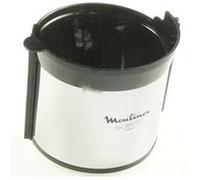 Moulinex Porte-filtre cafetière Subito SS-201009 Expresso