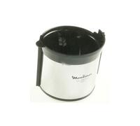 Porte filtre cafetiere subito Cafetière, Machine à Café SS-201009 MOULINEX