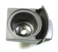 PORTE FILTRE CAPSULE POUR CAFETIERE KRUPS