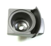 PORTE FILTRE CAPSULE POUR CAFETIERE KRUPS