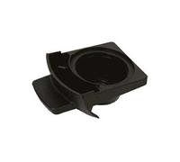 Porte filtre capsule pour cafetiere krups
