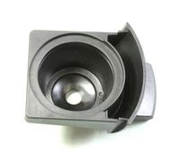 SEB Porte-filtre capsule pour cafetière Krups MS-622727