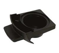 Porte filtre capsule pour cafetiere krups G