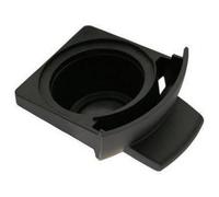 SEB Porte-filtre capsule pour cafetière Krups MS-622727