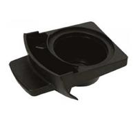 PORTE FILTRE CAPSULE POUR CAFETIERE KRUPS MS-623495