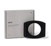 Porte-Filtre carré Urth 100 mm