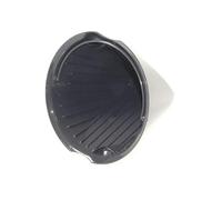 Porte Filtre Clapet Pour Pieces Preparation Des Boissons Petit Electromenager - Ss-201524