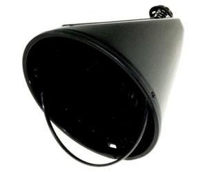 Porte filtre + clapet cafetiere express ci43 cm43 Seb ss-200904