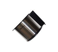 Porte-Filtre + Clapet Cafetière, Expresso SS-201748 - 298944