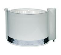 Porte-filtre + clapet - Cafetière, Expresso (SS-207903 MOULINEX)