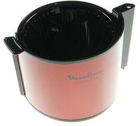 Porte filtre + clapet Cafetière, Machine à Café SS-202661 MOULINEX Cafetière, Machine à Café SS-202661 MOULINEX