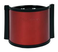 Porte-filtre + clapet Cafetière, Machine à Café SS-207032 MOULINEX Cafetière, Machine à Café SS-207032 MOULINEX