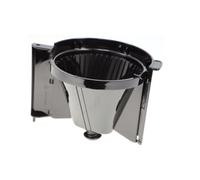 Porte filtre + clapet Cafetière, Machine à Café SS-208733, SS-202181 MOULINEX Cafetière, Machine à Café SS-208733, SS-202181 MOULINEX