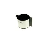Porte filtre + clapet cafetiere subito moulinex ss-202203