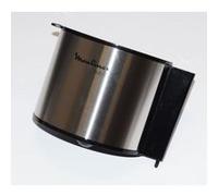 Porte-filtre + clapet G