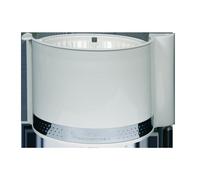 Porte-filtre + clapet - MOULINEX - Code fabricant : SS-207903