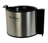 Moulinex Porte-filtre + clapet F418032 pour cafetière