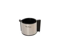 Porte Filtre + Clapet Pour Cafetiere Subito Moulinex