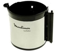 LAMPE HALOGENE D ECLAIRAGE (référence 607291)