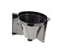 PORTE FILTRE + CLAPET POUR PRINCIPIO POUR PETIT ELECTROMENAGER MOULINEX - SS-208733