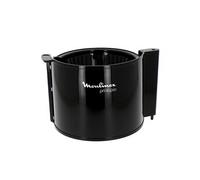 Porte filtre + clapet ss-202181 - cafetiere moulinex Autre G