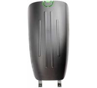 Porte filtre compatible pour Folletto VK200/VK220s - Porte Sac de Rechange Premium - Accessoire Aspirateur