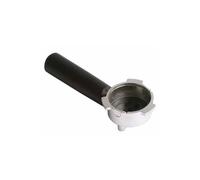 PORTE FILTRE COMPLET 2T POUR CAFETIERE RIVIERA & BAR * 500590629 CE320A(RIVIERA) - CE420A - CE420A