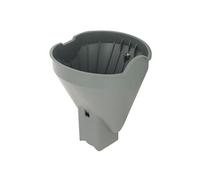 Porte filtre complet ms-2a03302 - cafetiere