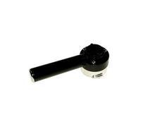 Porte Filtre Cp9064/01 Pour Pieces Preparation Des Boissons Petit Electromenager - 11026924