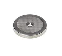 Porte-filtre de douche diffuseur Diffuser Shower Filter Holder Compatible With DeLonghi Coffee Machine